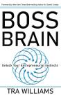 Boss Brain - Preview