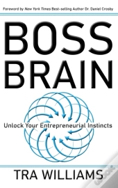 Boss Brain