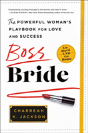 Boss Bride - Preview