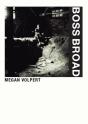 Boss Broad - Preview