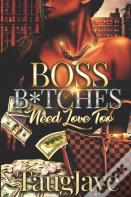 Boss B*Tches