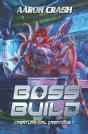 Boss Build - Preview