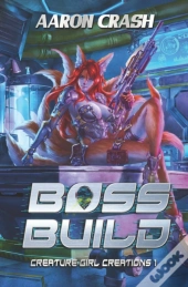 Boss Build