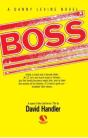 Boss - Preview