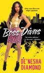 Boss Divas - Preview