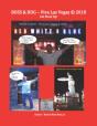 Boss & Hog - Viva Las Vegas (C) 2018 - Preview