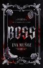 Boss - Preview