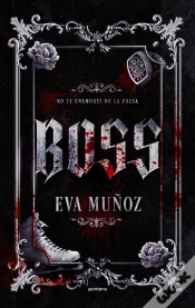 Capa do artigo Boss