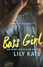 Boss Girl - Preview