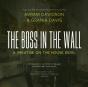 Boss In The Wall - Preview