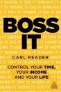 Boss It - Preview