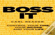 Boss It