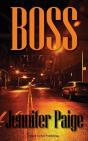 Boss - Preview