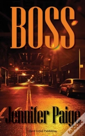 Boss