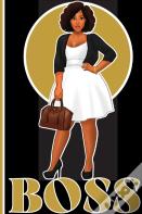 Boss Journal