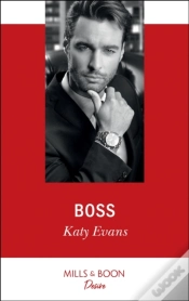 Capa do artigo Boss