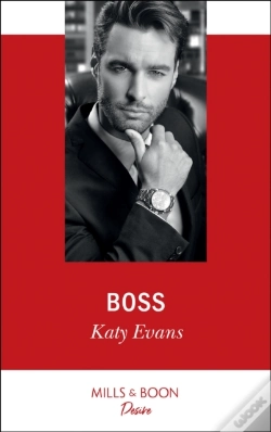 Capa do artigo Boss