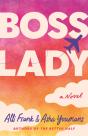 Boss Lady - Preview
