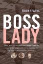 Boss Lady - Preview
