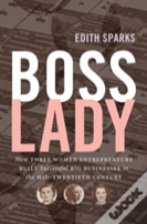 Boss Lady
