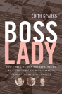 Boss Lady - Preview