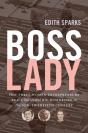 Boss Lady - Preview