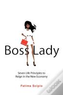 Boss Lady