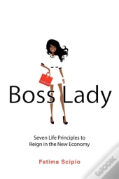 Boss Lady