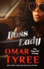 Boss Lady - Preview