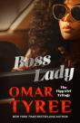 Boss Lady - Preview
