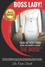 Boss Lady! - Preview