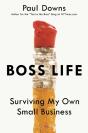 Boss Life - Preview