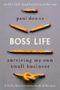 Boss Life - Preview