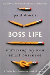 Boss Life