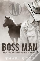 Boss Man