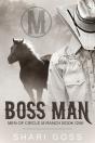 Boss Man - Preview