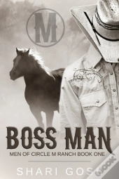 Boss Man