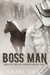 Capa do artigo Boss Man