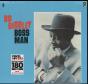 Boss Man - Vinil - Preview