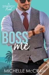 Boss Me