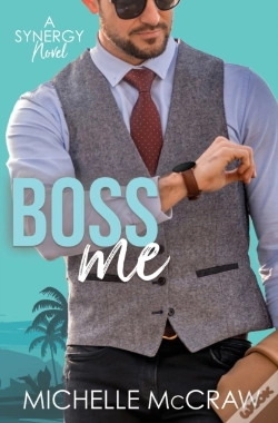 Capa do artigo Boss Me