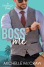 Boss Me - Preview