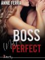 Boss (Not) Perfect - Preview