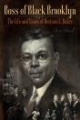 Boss Of Black Brooklyn - Preview