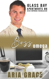 Boss Omega