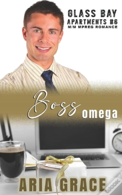 Capa do artigo Boss Omega