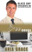 Boss Omega