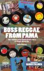 Boss Reggae From Pama - Preview
