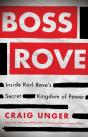 Boss Rove - Preview