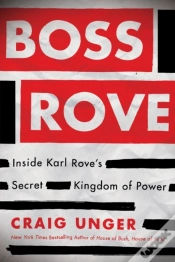 Capa do artigo Boss Rove